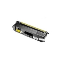 Brother TN421 / TN423 Amarillo